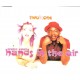 TWO IN ONE (GEORGE ALABA) - Wave your hands in the air